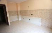 Scalea, villa on 3 floors