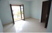 Scalea, villa on 3 floors