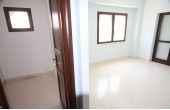 Scalea, villa on 3 floors