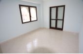 Scalea, villa on 3 floors