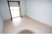 Scalea, villa on 3 floors