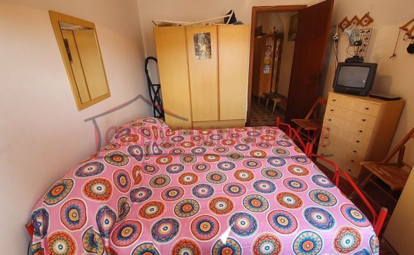 appartamento residenziale