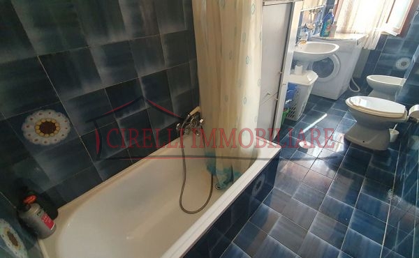 appartamento residenziale