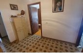 appartamento residenziale