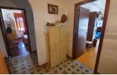 appartamento residenziale