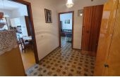 appartamento residenziale