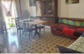 appartamento residenziale
