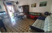 appartamento residenziale