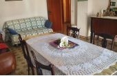appartamento residenziale