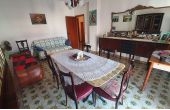 appartamento residenziale