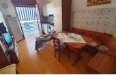 appartamento residenziale