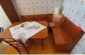appartamento residenziale