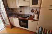 appartamento residenziale