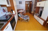 appartamento residenziale