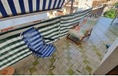 appartamento residenziale