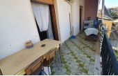 appartamento residenziale
