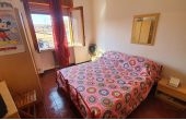 appartamento residenziale