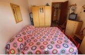 appartamento residenziale