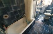appartamento residenziale