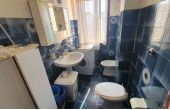 appartamento residenziale
