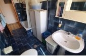 appartamento residenziale